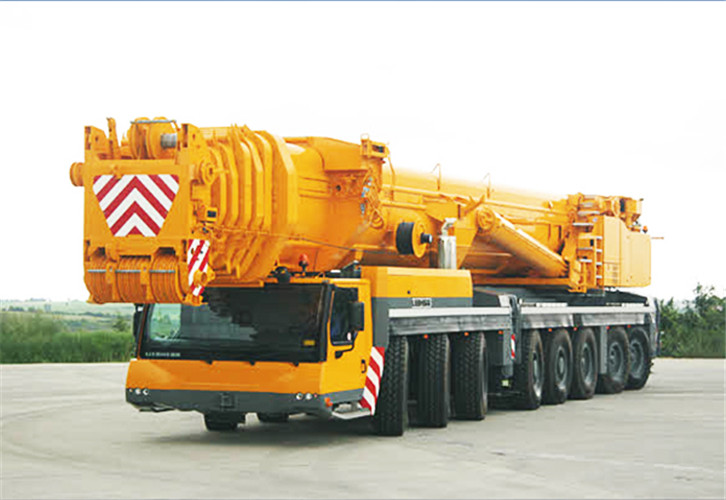 偃师市精密设备吊装（如机床、仪器）需要特殊车型吗？