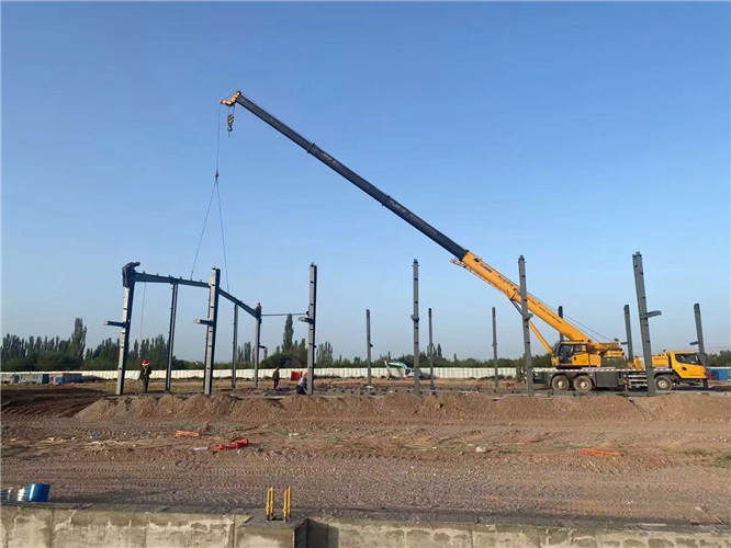 偃师市夜间、节假日作业是否有加价？加价比例多少？