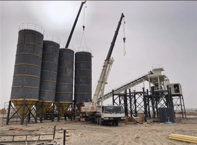 偃师市跨市 / 长途转场会额外收费吗？费用包含哪些项目？