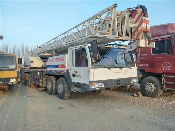 偃师市长期租赁（月租 / 年租）有折扣吗？折扣力度多少？